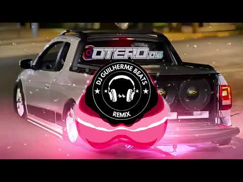 FAZIA TEMPO QUE EU NÃO VIA NINGUÉM PRA MEXER TANTO (VERSÃO FORROZINHO) Vitinho Imperador