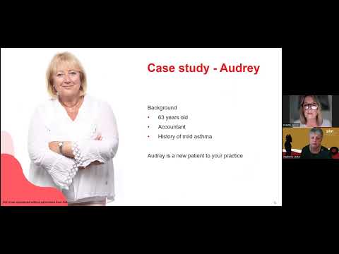 Early detection and management of chronic kidney disease