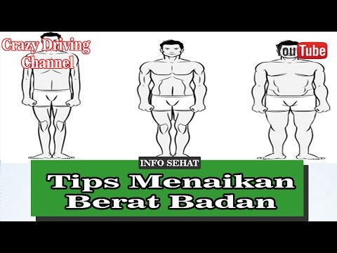 Cara menurunkan berat badan dalam kubis video yang Orlistat pelangsing ulasan 2015 berapa harga