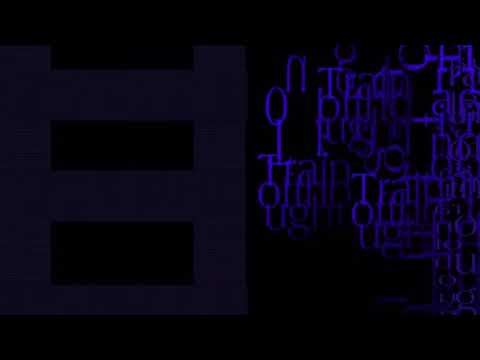 Video thumbnail for Moonlit Lullaby
