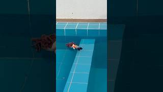 O DAVIZIN TÁ SE AFOGAND0 😮💦