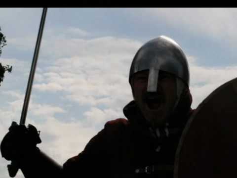 Die Fantastischen Vier - Einsam und zurückgezogen