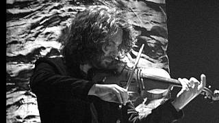 Niccolò Fabi - Costruire