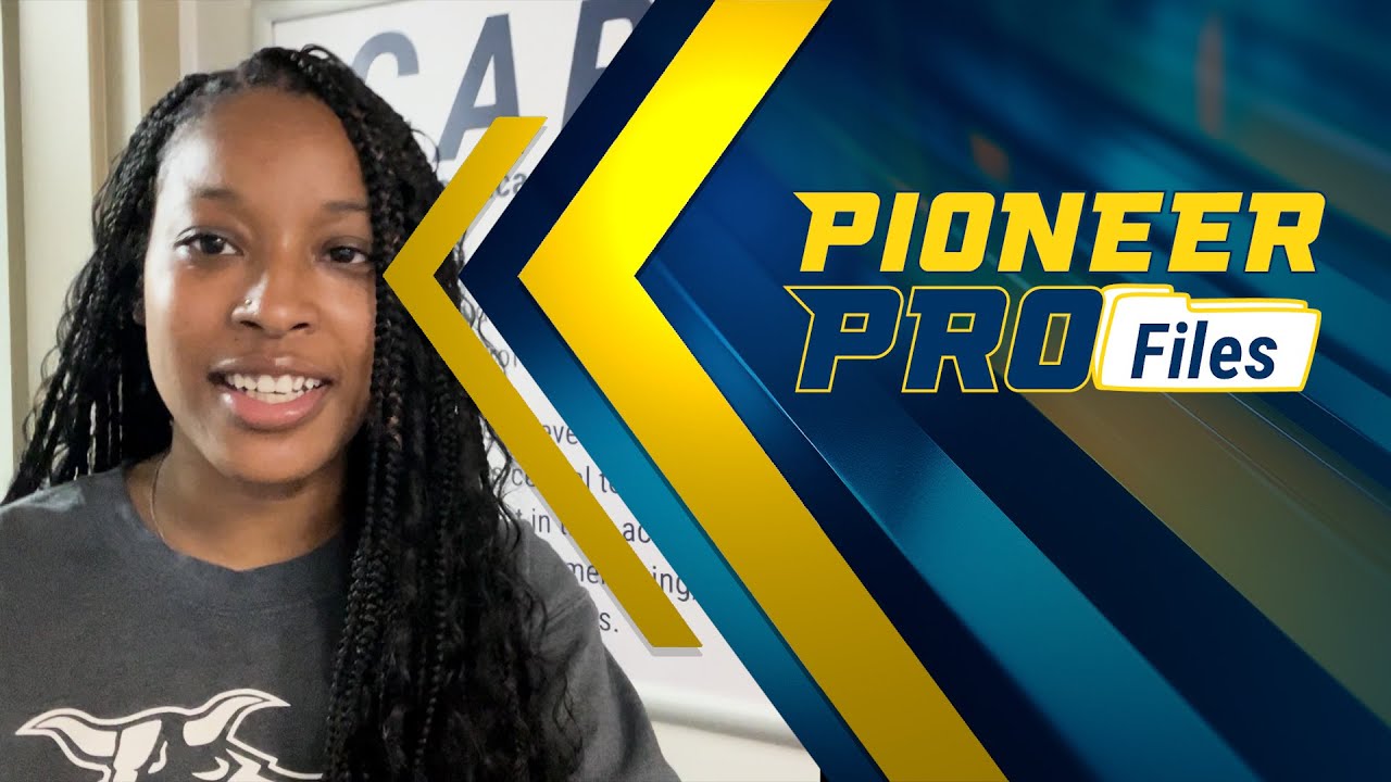 Video preview thumbnail