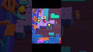 #brawlstars