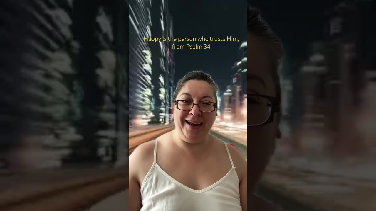 Monday encouragement, #trust #God #monday #motivation