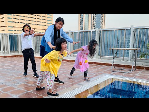 Dhakka Kiu Dia Free Mp3 Download Lesson Able || Lesson Able