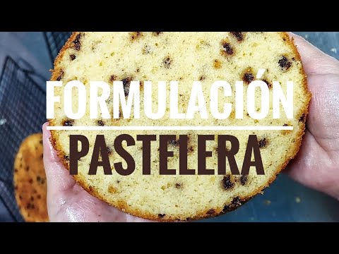 4/4 SHAKE: From theory to practice 🎂