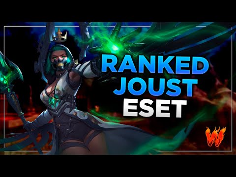 MENUDO CC MANEJAMOS LOS PANAS