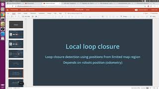 6.RTAB-map:talk