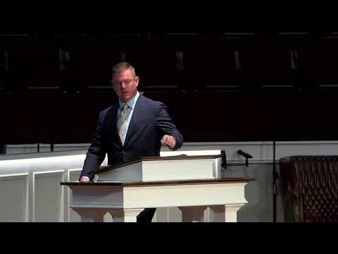 Sunday, September 17, 2023