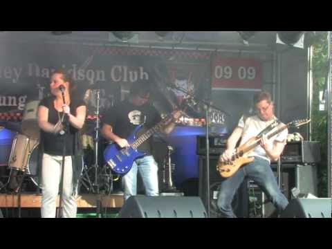 Kedaster - Anders Is Gewoon