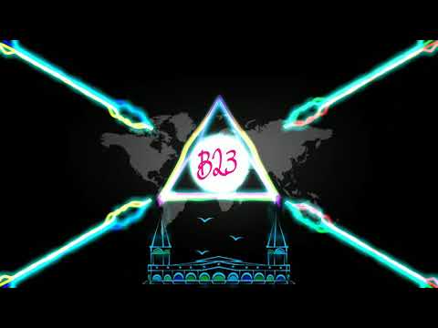 Acelera Fox {Dj Diego Evolution & MC Biel BH}