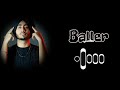 Baller Shubh Punjabi Song Ringtone Download Link ️ ️