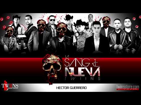 download lagu mp3 mp4 Sangre Nueva Twiins, download lagu Sangre Nueva Twiins gratis, unduh video klip Sangre Nueva Twiins