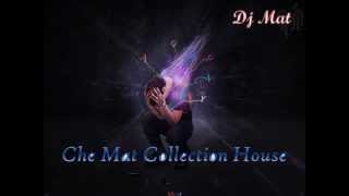 Download lagu Breakbeat Magic Dugem Nonstop MIxtape 2015 By Dj Mat mp3 Download lagu Breakbeat Magic Dugem Nonstop MIxtape 2015 By Dj Mat mp3