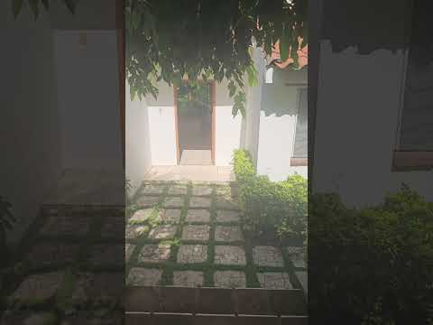 Se vende casa en Residencial La Hacienda, San José Villanueva, La Libertad - info al +5037986-3080