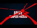 Ver Laser Connect - Trailer | Steam & Itch.io