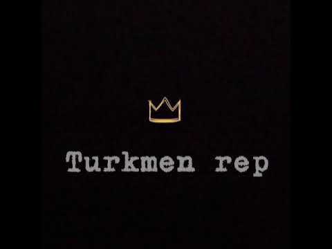 Suley Rano - Soygin gerekdal indi