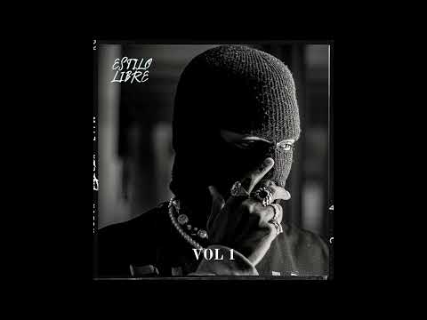 VOL 1 - ESTILO LIBRE