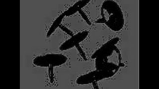 Aura Noir - Merciless