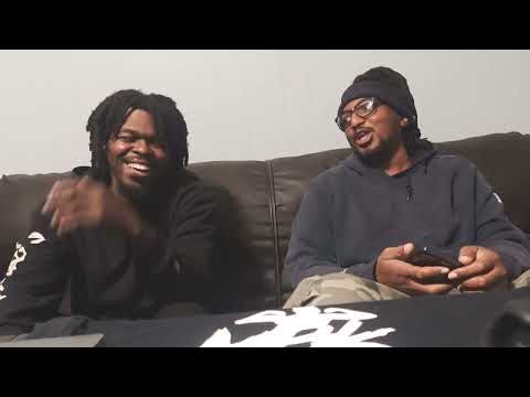 6IX804 Studios present MBK SKEENO