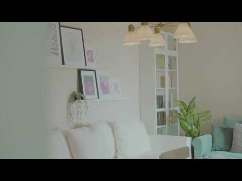 Ratan Exotica Project Tour 1