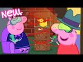 Peppa Pig Tales Let S Play Agents Spies BRAND NEW Peppa Pig Episodes