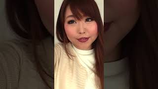 競泳的な水着 #コスプレ #水着 #思い出 #懐かしい #あの頃