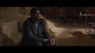 &quot;I&#39;m the man who killed the avengers&quot;