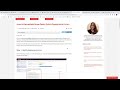 Essential Tasks and Best Practices for Patch Administrators