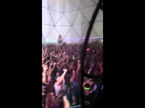 Dada life - ultra 2011
