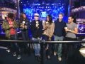 Beastie Boys VH1 Behind The Scenes HHH 2006