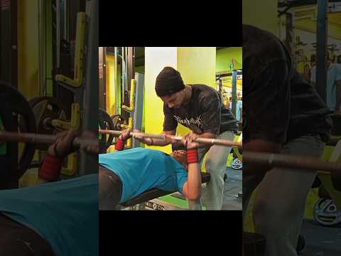 WINTER ❄️ BULK DAY-1