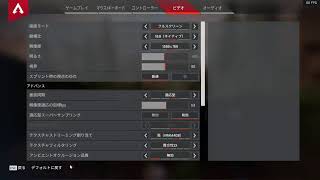 AAAAAAAAAAAAAAAAAAAAAAAAAAAAAAAPEX