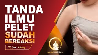 Download lagu 3 ciri ilmu pelet sudah merasuki tubuh target mp3