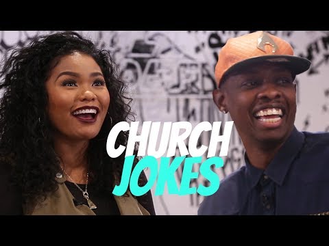 download lagu mp3 mp4 Jokes You Can Tell In Church, download lagu Jokes You Can Tell In Church gratis, unduh video klip Jokes You Can Tell In Church