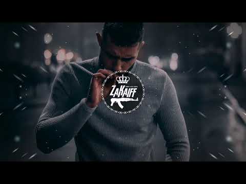 Jaspa Vol feat. Bezla - Мне не понять (2021)