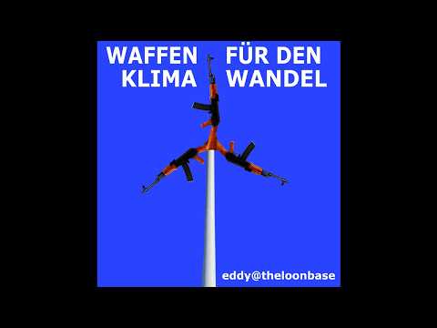 Waffen für den Klimawandel Video-Thumbnail von YouTube