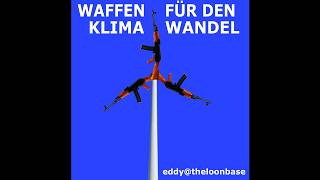 Waffen für den Klimawandel Video-Thumbnail von YouTube