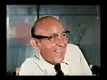 The Hanged Man   1964 TVM