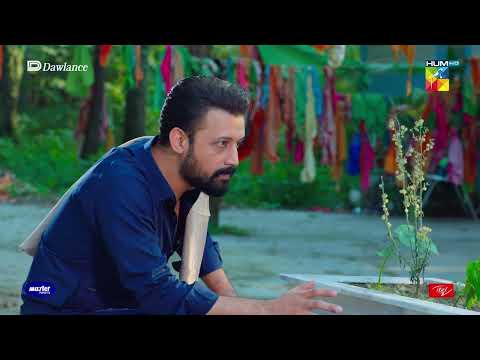 Hilmand Ka Baap Shaheed Aur Dushman Ki Jeet !! - Sang-e-Mah