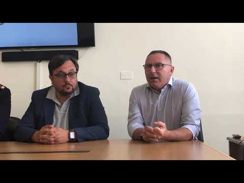 Spiagge sicure 2019 - Imperia/Diano Marina 2