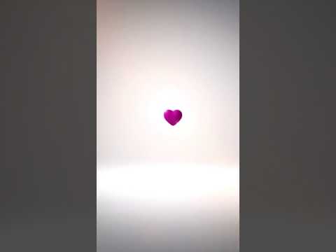 Vídeo de Bento 