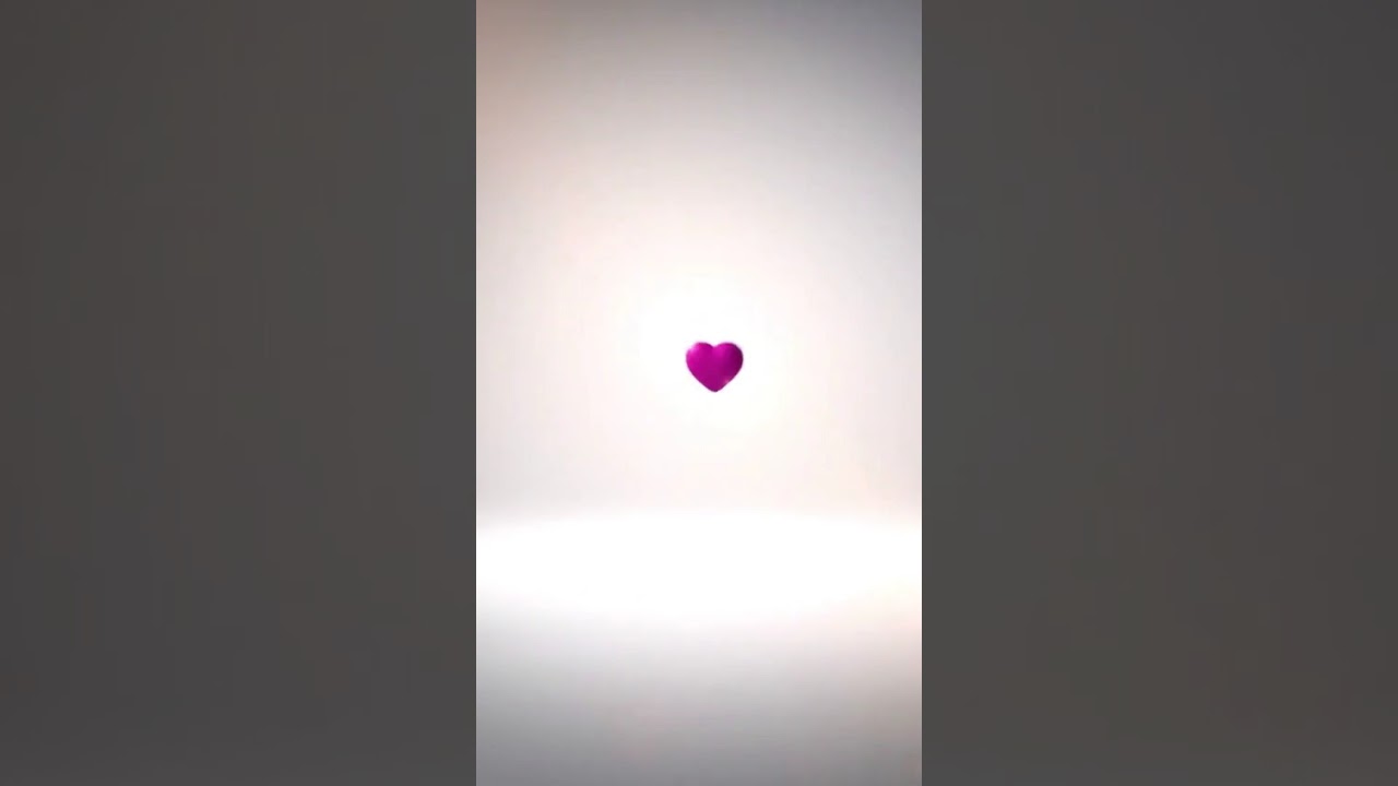 Cachorro raça SRD-ViraLata idade 2 a 6 meses nome Bento 