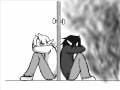 Bump of Chicken "Laugh Maker" feat Link and ...