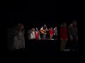 Hip About Time #mountainstage #toddburge #toddburgemusic #toddburgeoriginal