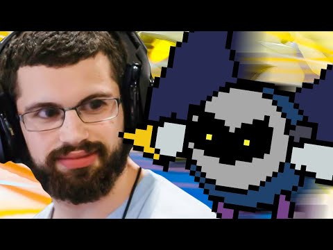 DABUZ HAS DISCOVERED BETTER SMASH