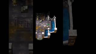 【DQ4】新アレを持った勇者達#レベル上げ172