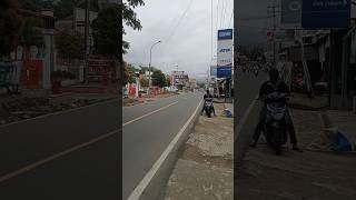 Download lagu Di sekitaran kecamatan CIDAUN kab Cianjur (Jalur Lintas Selatan) Jawa Barat mp3